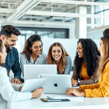 產(chǎn)學(xué)研合作